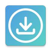 qTorrent - Torrent Downloader icon