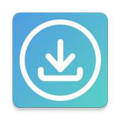 qTorrent - Torrent Downloader 1.0.7