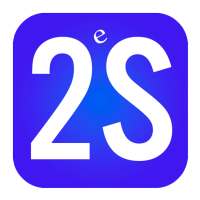 Numerical Methods - Calculator