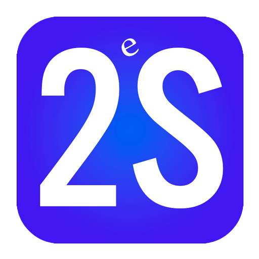 Numerical Methods - Calculator 1.0.5