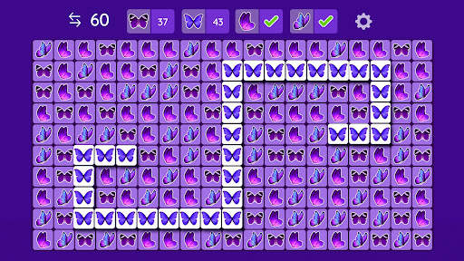 Tile Link - Match & Connect screenshot 7