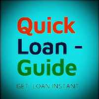 NKOPO HELA LOANS GUIDE icon