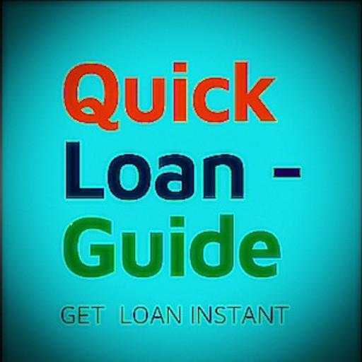 NKOPO HELA LOANS GUIDE 1.0