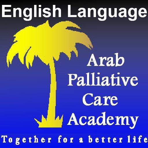 Dr Bushnaq Palliative Course 6.2