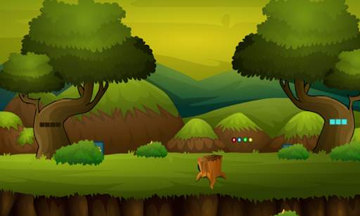 Escape Games ToDay-104 screenshot 1