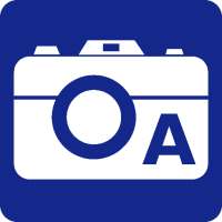 Instant Translator Camera OCR