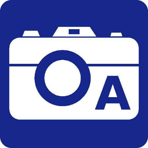 Instant Translator Camera OCR 1.11.0