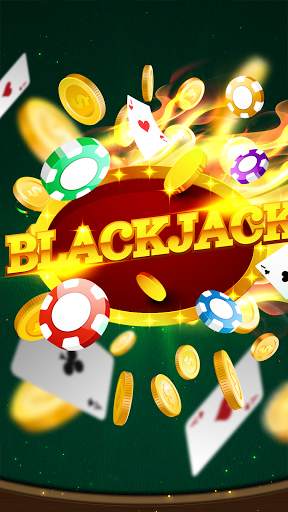 Blackjack screenshot 5