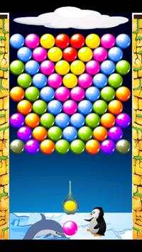 Bubble Shooter Bird screenshot 4