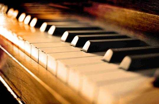 Learn to play the piano easily screenshot 7