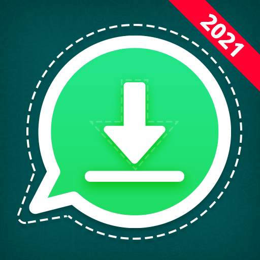 Status Saver: Max Video Player 1.1