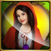 Slot - Little Red Ridinghood Online Vegas Slots icon