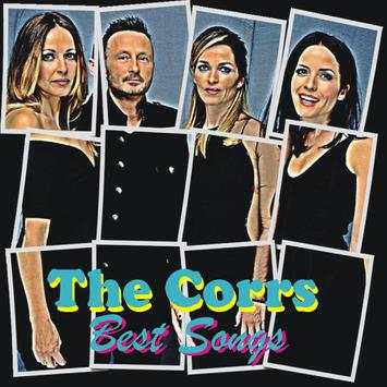 So Young - The Corrs Songs 2 تصوير الشاشة