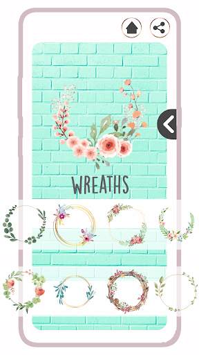 Highlight Cover for Instagram – Story Highlights screenshot 8
