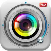 360 Camera HD 1.0