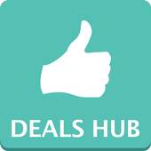 Deals Shopping Assistant 2.0