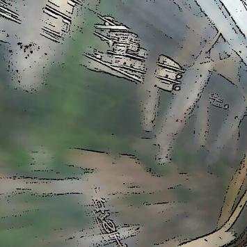 Toonifier - Cartoon Camera screenshot 4