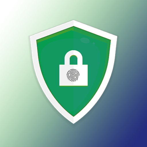 Private Manager icon