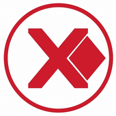 XP PSIPHON आइकन