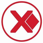 XP PSIPHON 7.0.0