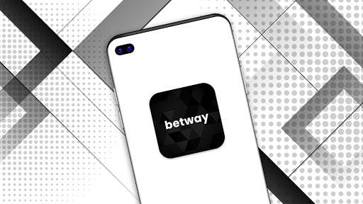 Batway App | Be good screenshot 2