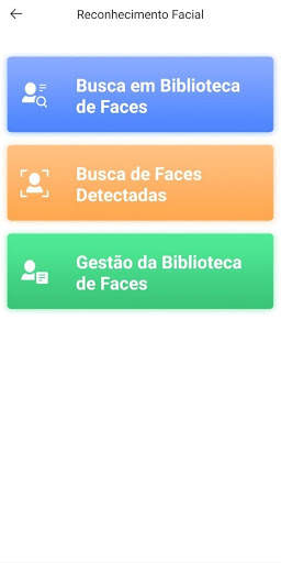 Defense IA Mobile screenshot 8