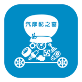 PKT  AUTO  PARTS icon