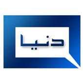 Dunya News