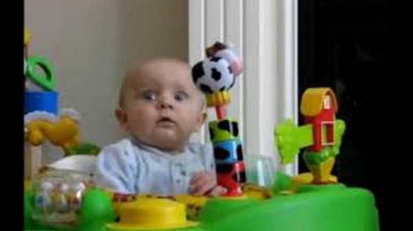 😍😀😆😄 Funny Videos 😄😆😀😍 screenshot 1