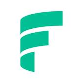 FlyerBits 1.0