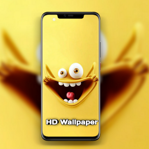 Mama Wallpaper icon