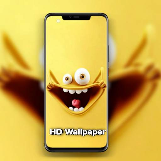 Mama Wallpaper 1.6
