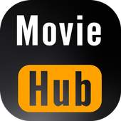 Movie Tube Hub 1.1