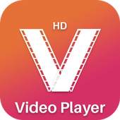 HD Video Player 1.0