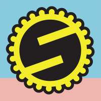 Sugu Cabs Driver icon