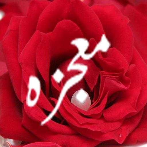 Janab e Syeda s.a ki kahani/ sSzJ screenshot 2