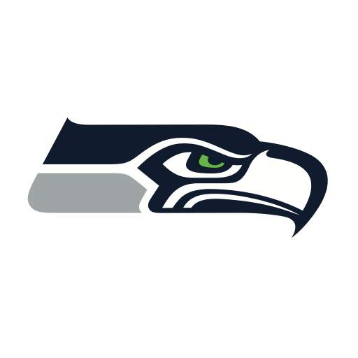Seattle Seahawks Mobile 3.6.2