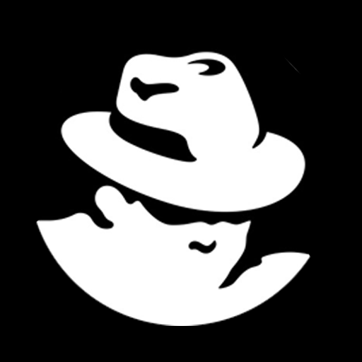 Learn Linux with Examples أيقونة