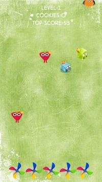 Candy Soda screenshot 2