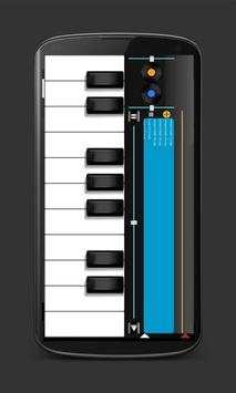 Real Organ - Portable screenshot 4