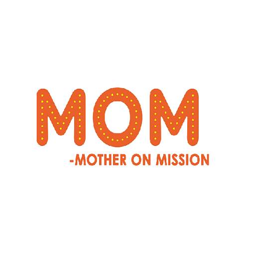 MOM 2.1.2