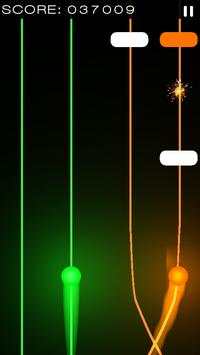 Trails Lite screenshot 4