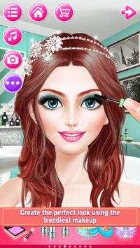 Bridal Boutique: Wedding Salon screenshot 3