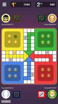 Ludo Star (Original) screenshot 8
