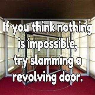 Cool Funny Quotes Free images screenshot 11