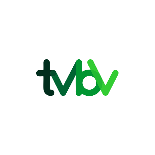 TV Barriga Verde أيقونة
