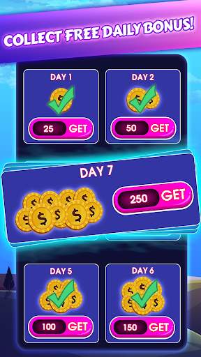 TENS - Puzzle Games screenshot 4