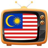 Malaysia TV on 9Apps