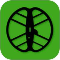 Tect O Trak Lite