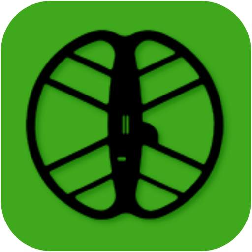 Tect O Trak Lite 7.2
